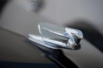 Cadillac Series 75 Formal Sedan by Fleetwood 1940 года